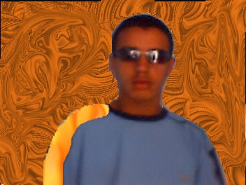 ci moi